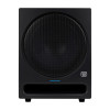 PreSonus Eris Pro Sub10 - Subwoofer Aktywny-9923049