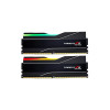 G.SKILL TRIDENT NEO AMD RGB DDR5 2X16GB 6400MHZ CL32 EXPO BLACK F5-6400J3239G16GX2-TZ5NR-9924033