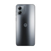 Smartfon Motorola Moto G14 4/128GB Steel Gray-9926449