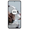 Smartfon Xioami 12T 5G 8/256GB Czarny-9926689