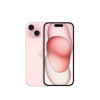 Apple iPhone 15 256GB Pink-9926862