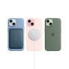 Apple iPhone 15 256GB Green-9926879