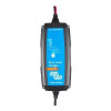 Victron Energy Blue Smart IP65 Charger 12/5(1) 230V CEE 7/17 Ret-9927672