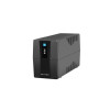 UPS ARMAC HOME LITE LINE-INT 2x230V PL HL650E/LEDV2-9928108