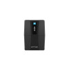 UPS ARMAC HOME LITE LINE-INT 2x230V PL HL650E/LEDV2-9928110