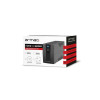 UPS ARMAC HOME LITE LINE-INT 2x230V PL HL650E/LEDV2-9928111