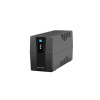 UPS ARMAC HOME LITE LINE-INT 2x230V PL HL850E/LEDV2-9928114