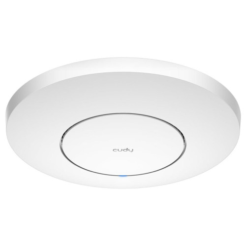 Access Point CUDY AP1300 AC1200 Dual Band Wi-Fi 1xGigabit Mesh-9920093