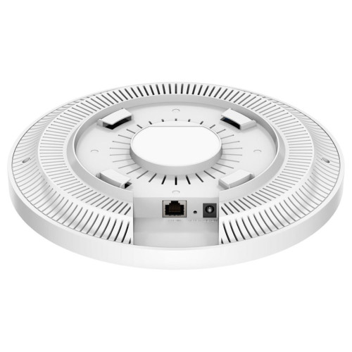 Access Point CUDY AP1300 AC1200 Dual Band Wi-Fi 1xGigabit Mesh-9920094