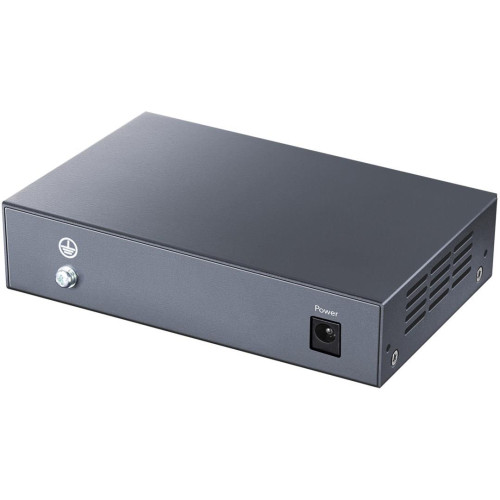 Router CUDY R700 LAN Gigabit Multi-WAN VPN-9920324