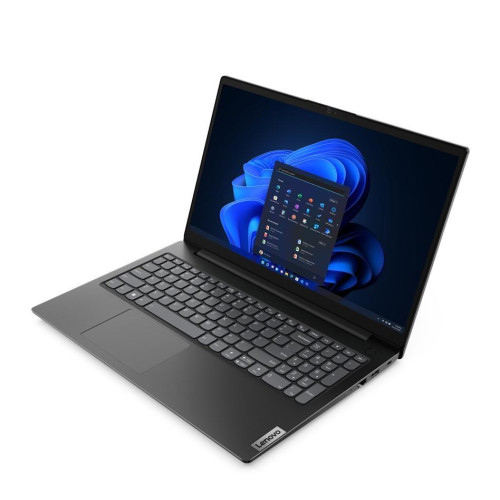 Lenovo V15 IRU G4 i5-13420H 15,6”FHD AG 8GB SSD512 UHD Xe 48EUs LAN Cam720p 38Wh W11Pro 3Y OnSite-9922064