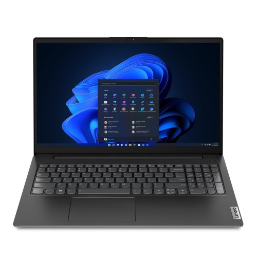Lenovo V15 IRU G4 i5-13420H 15,6”FHD AG 8GB SSD512 UHD Xe 48EUs LAN Cam720p 38Wh W11Pro 3Y OnSite-9922064