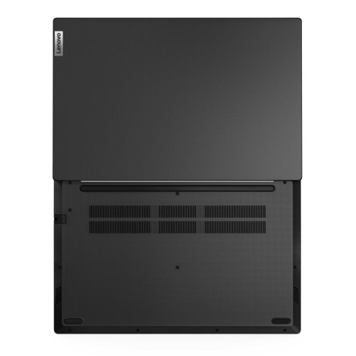 Lenovo V15 IRU G4 i5-13420H 15,6