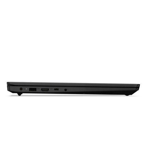 Lenovo V15 IRU G4 i5-13420H 15,6