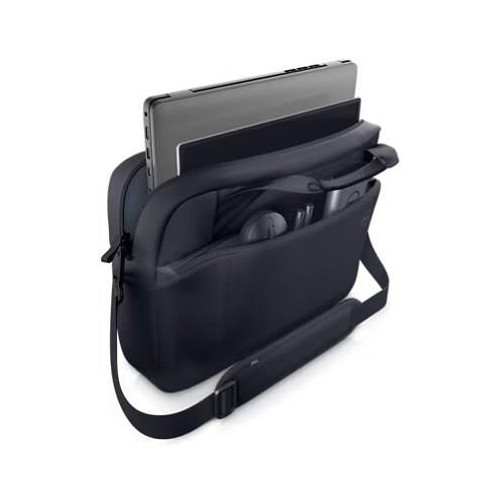 Dell Torba EcoLoop Pro Slim Briefcase 15 CC5624S-9922304
