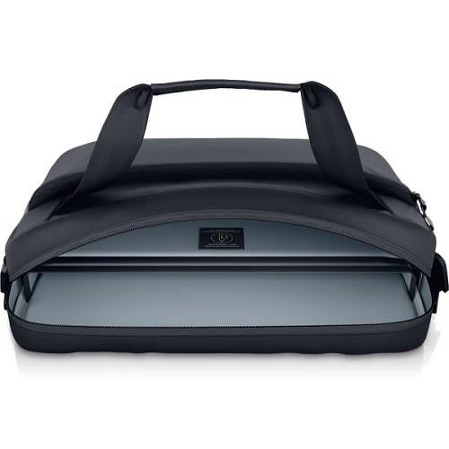 Dell Torba EcoLoop Pro Slim Briefcase 15 CC5624S-9922305
