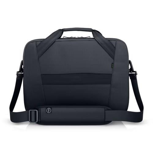 Dell Torba EcoLoop Pro Slim Briefcase 15 CC5624S-9922307