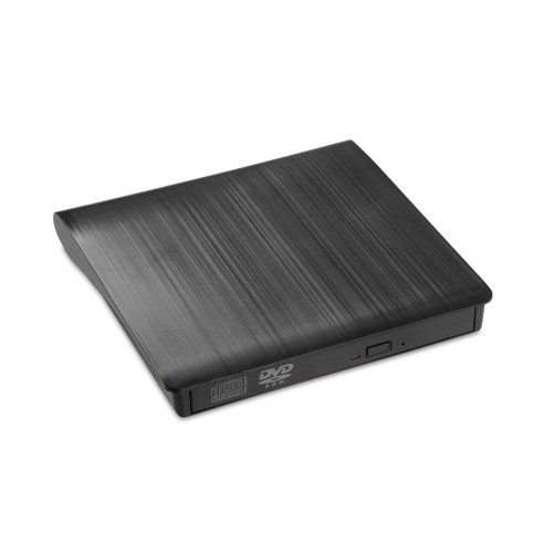 IBOX ZEWNĘTRZNY NAPĘD DVD IED02 USB 3.0-9922889
