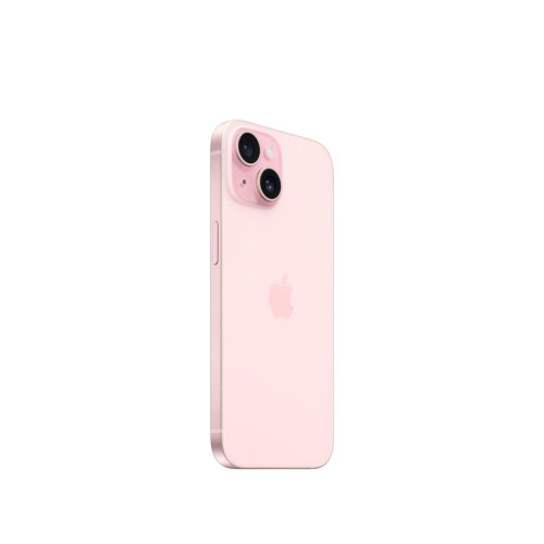 Apple iPhone 15 256GB Pink-9926863