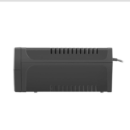 UPS ARMAC HOME LINE-INT 2x230V PL USB-B H650E/LEDV2-9928120