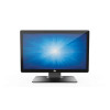 Elo Touch 2402L 24-inch wide LCD Desktop, Full HD, Projected Capacitive 10-touch, USB Controller, Clear, Zero-bezel, VG