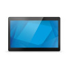 Elo Touch Elo I-Series 4 STANDARD, Android 10 with GMS, 15.6-inch, 1920 x 1080 display-9934853