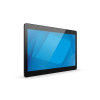 Elo Touch Elo I-Series 4 STANDARD, Android 10 with GMS, 15.6-inch, 1920 x 1080 display-9934854