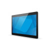 Elo Touch Elo I-Series 4 STANDARD, Android 10 with GMS, 15.6-inch, 1920 x 1080 display-9934855