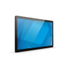 Elo Touch Elo I-Series 4 VALUE, Android 10 with GMS, 21.5-inch, 1920 x 1080 display, Rockchip 3399 Processor-9934874