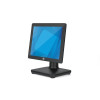 Elo Touch POS SYST 15IN 4:3 WIN10 CORE I3/4/128GB SSD PCAP 10-TOUCH BLK-9934888