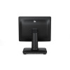 Elo Touch POS SYST 15IN 4:3 WIN10 CORE I3/4/128GB SSD PCAP 10-TOUCH BLK-9934890