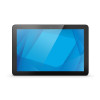 Elo Touch Elo I-Series 4 VALUE, Android 10 with GMS, 10.1-inch, 1280 x 800 display-9934891