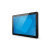 Elo Touch Elo I-Series 4 VALUE, Android 10 with GMS, 10.1-inch, 1280 x 800 display-9934892