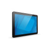 Elo Touch Elo I-Series 4 VALUE, Android 10 with GMS, 10.1-inch, 1280 x 800 display-9934893