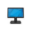 Elo Touch ELOPOS 15IN FHD WIN 10 CORE I3/4/128SSD CAP 10-TOUCH ZBEZEL BLK-9934944