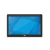 Elo Touch ELOPOS 15IN FHD WIN 10 CORE I3/4/128SSD CAP 10-TOUCH ZBEZEL BLK-9934945