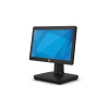 Elo Touch ELOPOS 15IN FHD WIN 10 CORE I3/4/128SSD CAP 10-TOUCH ZBEZEL BLK-9934946