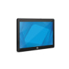 Elo Touch ELOPOS 15IN FHD WIN 10 CORE I3/4/128SSD CAP 10-TOUCH ZBEZEL BLK-9934947