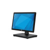 Elo Touch POS SYST 22IN FHD WIN10 CORE I3/4/128GB SSD PCAP 10-TOUCH BLK-9934982
