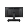 Elo Touch POS SYST 22IN FHD WIN10 CORE I3/4/128GB SSD PCAP 10-TOUCH BLK-9934984