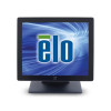 Elo Touch 1723L 17-inch LCD (LED backlight) Desktop, WW, Projected Capacitve 10-touch, USB Controller, Anti-glare, Zero