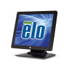 Elo Touch 1723L 17-inch LCD (LED backlight) Desktop, WW, Projected Capacitve 10-touch, USB Controller, Anti-glare, Zero-bezel, VGA & DVI video interfa-9935002