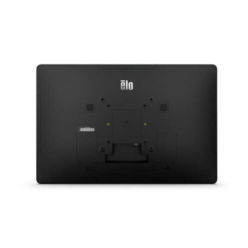 Elo Touch Elo I-Series 4 STANDARD, Android 10 with GMS, 15.6-inch, 1920 x 1080 display-9934856