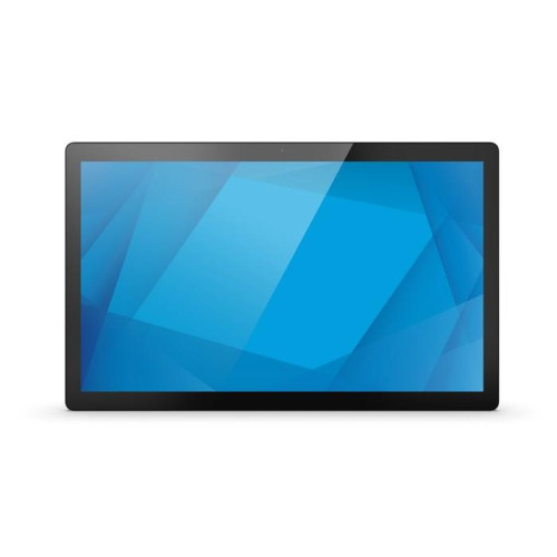 Elo Touch Elo I-Series 4 VALUE, Android 10 with GMS, 21.5-inch, 1920 x 1080 display, Rockchip 3399 Processor-9934872