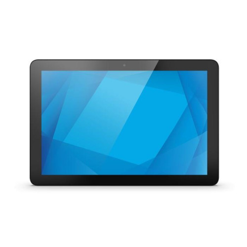 Elo Touch Elo I-Series 4 VALUE, Android 10 with GMS, 10.1-inch, 1280 x 800 display-9934891