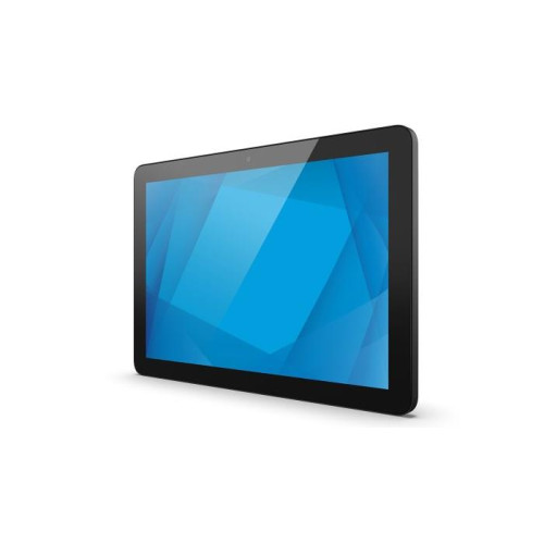 Elo Touch Elo I-Series 4 VALUE, Android 10 with GMS, 10.1-inch, 1280 x 800 display-9934892