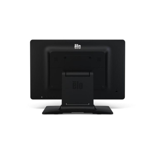 Elo Touch 1502L 15.6IN FHD ANTI-GLARE WW/CAP 10 USB-C HDMI VGA BLK-9934903