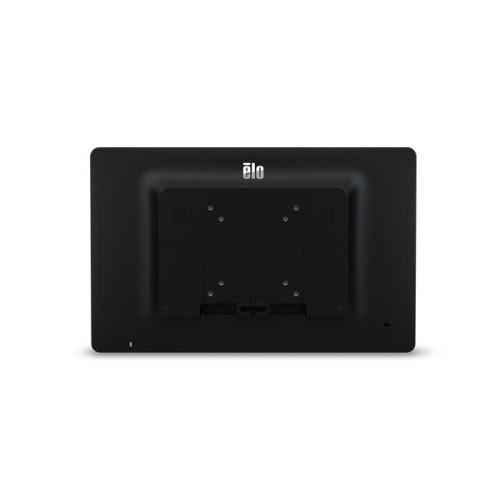 Elo Touch 1502L 15.6IN FHD ANTI-GLARE WW/CAP 10 USB-C HDMI VGA BLK-9934904