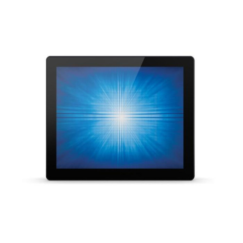 Elo Touch 1790L, 17-inch LCD (LED Backlight), Open Frame, HDMI, VGA & Display Port video interface, Projected Capacitiv