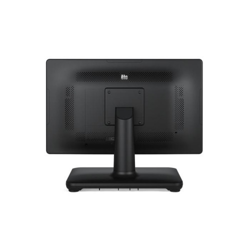 Elo Touch POS SYST 22IN FHD WIN10 CORE I3/4/128GB SSD PCAP 10-TOUCH BLK-9934984